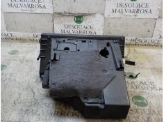 Recambio de guantera para peugeot 308 1.6 hdi fap cat (9hz / dv6ted4) referencia OEM IAM 8226KX   2