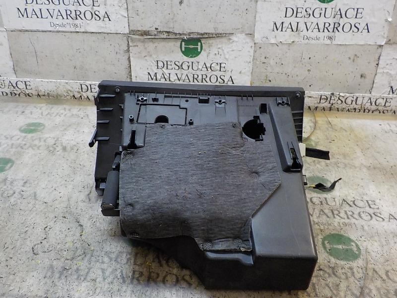 Recambio de guantera para peugeot 308 1.6 hdi fap cat (9hz / dv6ted4) referencia OEM IAM 8226KX  