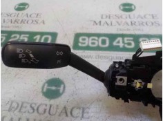 Recambio de mando intermitentes para volkswagen golf vii lim. (5g1) 1.6 16v tdi dpf referencia OEM IAM  5Q0953507FT  2