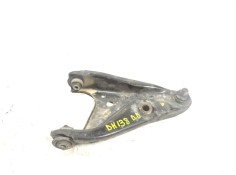 Recambio de brazo suspension inferior delantero derecho para dacia sandero stepway referencia OEM IAM 545004529R   2