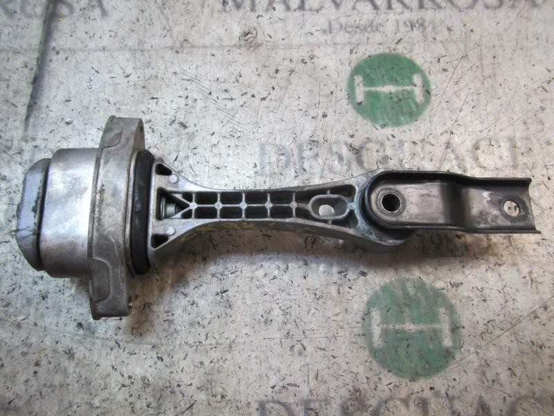 Recambio de soporte cambio para audi tt (8n3/8n9) 1.8 20v turbo referencia OEM IAM 1J0199851AA  