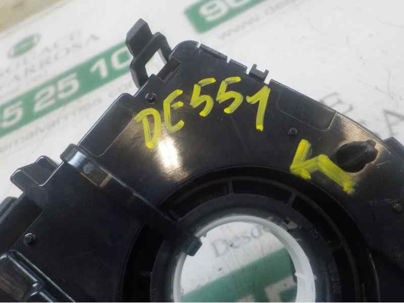 Recambio de anillo airbag para seat leon st (5f8) 1.6 tdi referencia OEM IAM 5Q0953549E 1001938306 1001938306