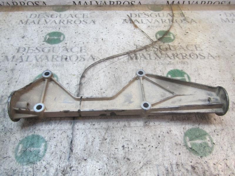 Recambio de soporte cambio para audi tt (8n3/8n9) 1.8 20v turbo referencia OEM IAM 1J0599287C  