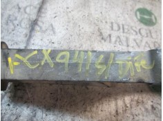 Recambio de soporte cambio para audi tt (8n3/8n9) 1.8 20v turbo referencia OEM IAM 1J0599287C   2