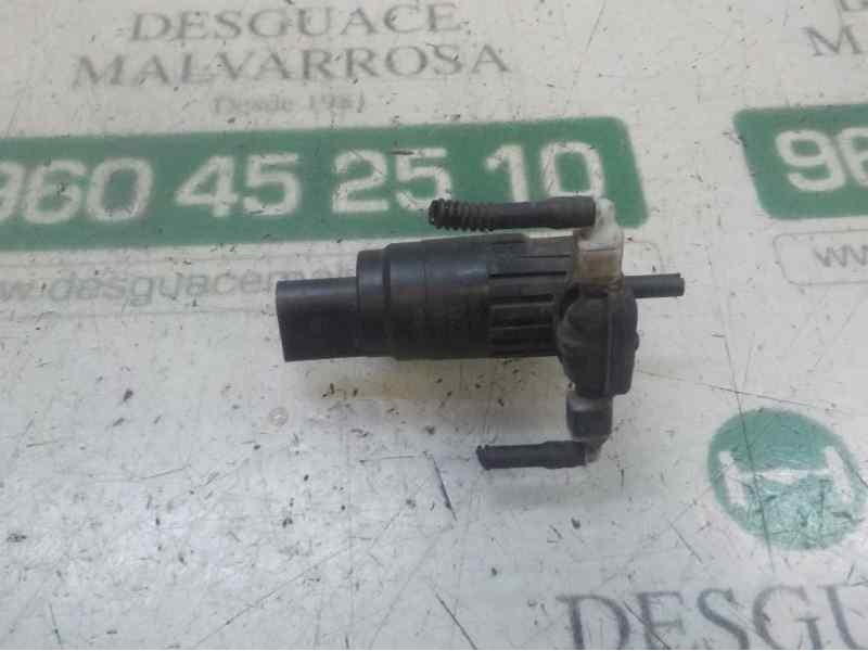 Recambio de bomba limpia para seat leon st (5f8) 1.6 tdi referencia OEM IAM 1K6955651 1K6955651 