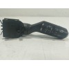 Recambio de mando limpia para lexus nx ii (_a2_, _h2_) 350h (aazh20) referencia OEM IAM 8465276110 7611017L686 