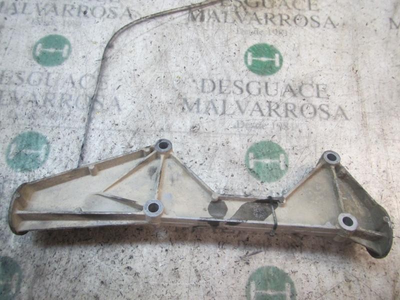 Recambio de soporte cambio para audi tt (8n3/8n9) 1.8 20v turbo referencia OEM IAM 1J0599287C  