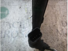 Recambio de condensador aire acondicionado para citroën xsara berlina 2.0 hdi cat (rhy / dw10td) referencia OEM IAM    2