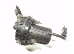 Recambio de modulo electronico para bmw serie m6 coupe (e63) basis referencia OEM IAM 11727571589 15877710  2