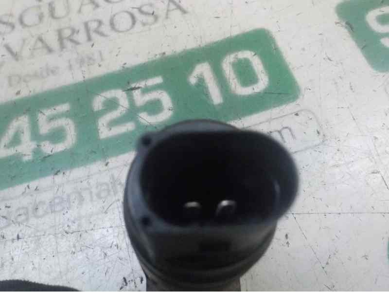 Recambio de bomba limpia para seat leon st (5f8) 1.6 tdi referencia OEM IAM 1K6955651 1K6955651 