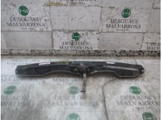 Recambio de frente delantero para citroën xsara berlina 2.0 hdi cat (rhy / dw10td) referencia OEM IAM   