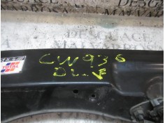 Recambio de frente delantero para citroën xsara berlina 2.0 hdi cat (rhy / dw10td) referencia OEM IAM    2