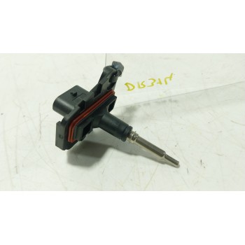 CAUDALIMETRO 13628485041 3062294055 