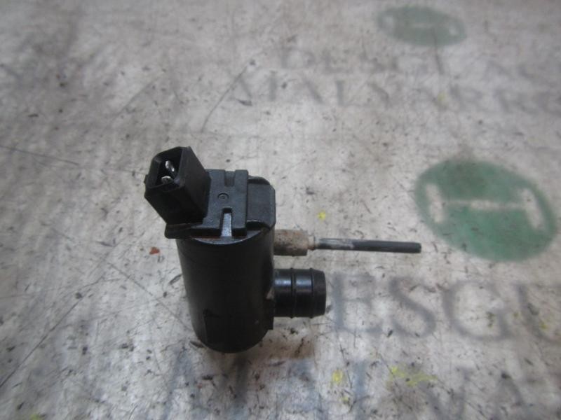 Recambio de bomba limpia para ford mondeo berlina (gd) ambiente referencia OEM IAM   