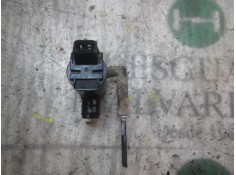 Recambio de bomba limpia para ford mondeo berlina (gd) ambiente referencia OEM IAM    2