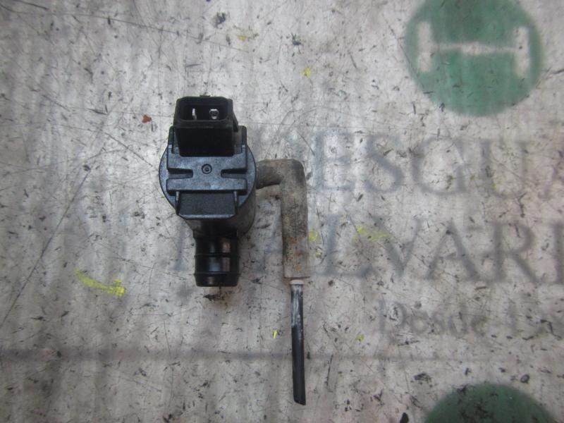 Recambio de bomba limpia para ford mondeo berlina (gd) ambiente referencia OEM IAM   