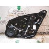 Recambio de elevalunas trasero izquierdo para mercedes-benz clase r (w251) 320 cdi l (251.122) referencia OEM IAM A2517302879  