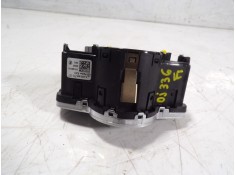 Recambio de mando luces para mercedes-benz clase c coupe (w205) c 220 d (205.304) referencia OEM IAM A20590570079J01 A2059057007 2