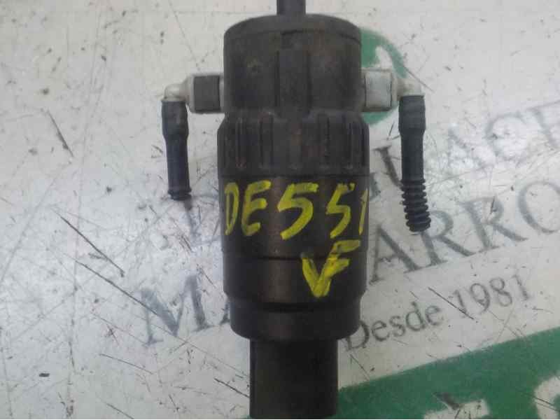 Recambio de bomba limpia para seat leon st (5f8) 1.6 tdi referencia OEM IAM 1K6955651 1K6955651 