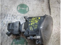 Recambio de faro antiniebla izquierdo para ford mondeo berlina (gd) ambiente referencia OEM IAM    2