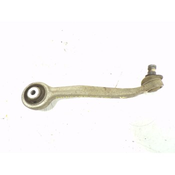 BRAZO SUSPENSION SUPERIOR DELANTERO DERECHO 8K0407510A 