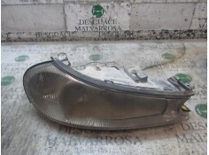 Recambio de faro derecho para ford mondeo berlina (gd) ambiente referencia OEM IAM   