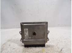 Recambio de centralita motor uce para dacia sandero stepway referencia OEM IAM 237103008R 237103008R 133130337 2