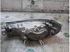 Recambio de faro derecho para ford mondeo berlina (gd) ambiente referencia OEM IAM    2