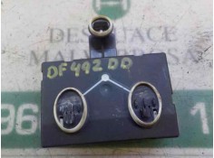 Recambio de modulo electronico para volkswagen golf vii lim. (5g1) 1.6 16v tdi dpf referencia OEM IAM 5Q4959592EZ00 5Q4959392E  2