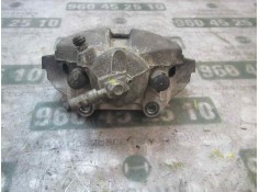 Recambio de pinza freno delantera izquierda para skoda roomster (5j7) elegance referencia OEM IAM 1K0615123E   2