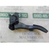 Recambio de potenciometro pedal para volkswagen golf vii lim. (bq1) 1.6 tdi referencia OEM IAM 5Q1723503H 5Q1723503H 