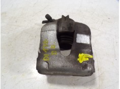 Recambio de pinza freno delantera derecha para seat leon (5f1) 1.2 tsi referencia OEM IAM 5Q0615124A   2