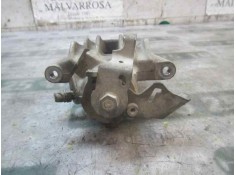 Recambio de pinza freno trasera derecha para skoda roomster (5j7) elegance referencia OEM IAM 6R0615424   2
