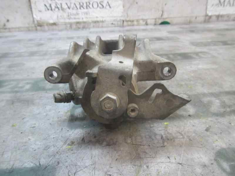 Recambio de pinza freno trasera derecha para skoda roomster (5j7) elegance referencia OEM IAM 6R0615424  
