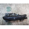Recambio de maneta exterior trasera derecha para volkswagen passat berlina (3c2) 2.0 tdi dpf referencia OEM IAM 3C0837206GRU  