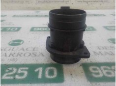 Recambio de caudalimetro para seat leon st (5f8) 1.6 tdi referencia OEM IAM 04L906461B 04L906461B  2