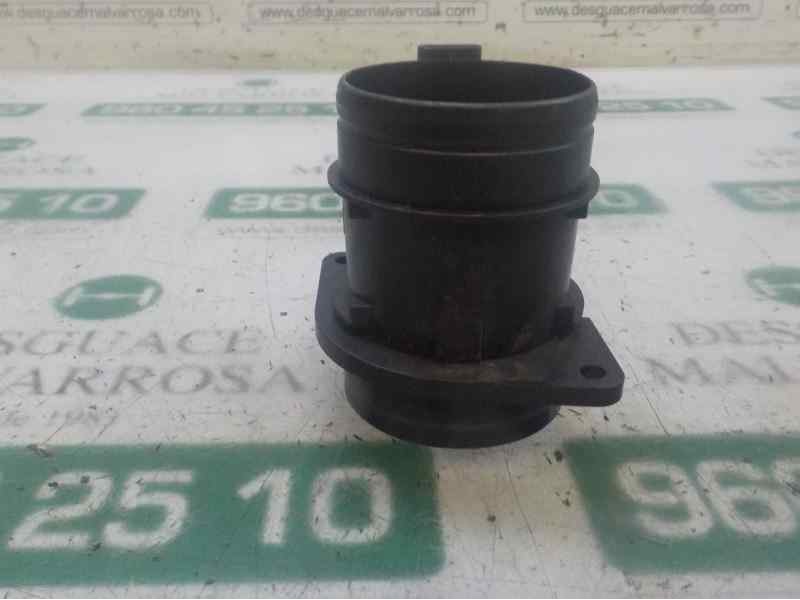 Recambio de caudalimetro para seat leon st (5f8) 1.6 tdi referencia OEM IAM 04L906461B 04L906461B 