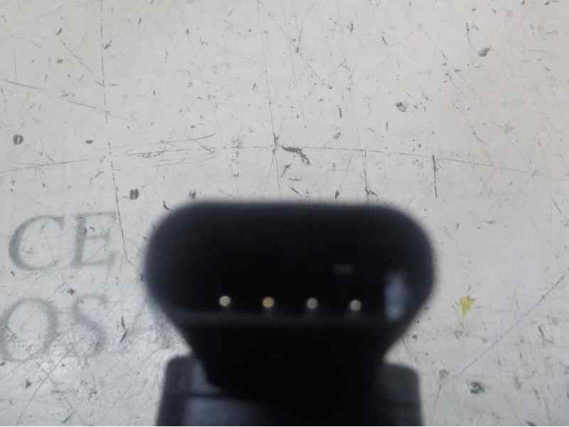 Recambio de caudalimetro para seat leon st (5f8) 1.6 tdi referencia OEM IAM 04L906461B 04L906461B 