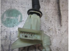 Recambio de mando limpia para ford mondeo berlina (gd) ambiente referencia OEM IAM    2