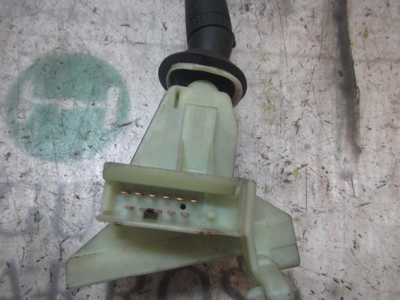 Recambio de mando limpia para ford mondeo berlina (gd) ambiente referencia OEM IAM   