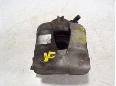 Recambio de pinza freno delantera izquierda para seat leon (5f1) 1.2 tsi referencia OEM IAM 5Q0615123A   2