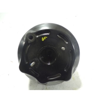 SERVOFRENO 34336851099 6798422 0204259553