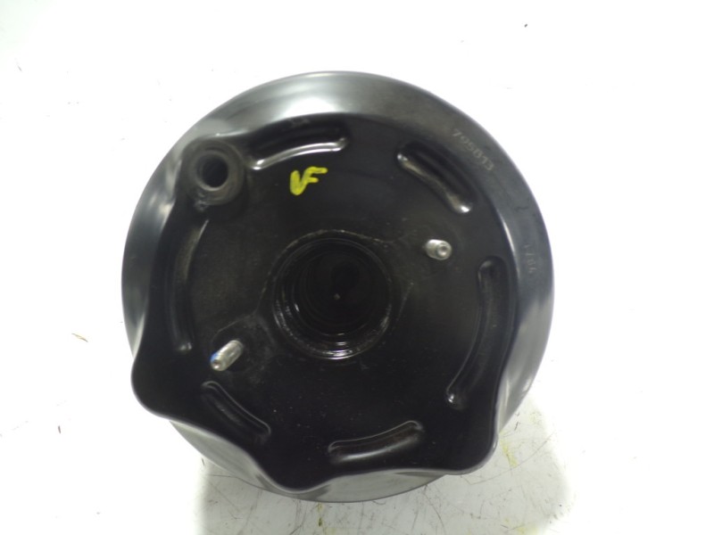 Recambio de servofreno para bmw serie 3 touring (f31) 2.0 turbodiesel referencia OEM IAM 34336851099 6798422 0204259553