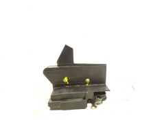 Recambio de cerradura puerta delantera derecha para dacia sandero stepway referencia OEM IAM 805026816R 805026816R  2