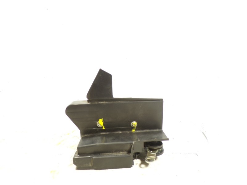 Recambio de cerradura puerta delantera derecha para dacia sandero stepway referencia OEM IAM 805026816R 805026816R 