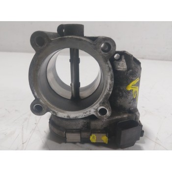 CAJA MARIPOSA A6420900270 A6420900270 