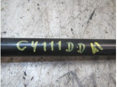 Recambio de amortiguador capot para renault espace iv (jk0) grand espace dynamique referencia OEM IAM    2