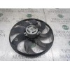 Recambio de electroventilador para fiat bravo (198) 1.9 16v emotion multijet referencia OEM IAM 51805133 M13005200 M13005200