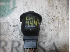 Recambio de mando retrovisor para ford mondeo berlina (gd) ambiente referencia OEM IAM    2