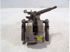 Recambio de pinza freno trasera derecha para seat leon (5f1) 1.2 tsi referencia OEM IAM 5Q0615424A   2